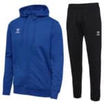 Anatomia ciclismului: 74 de exerciții care te pregătesc pentru orice traseu!