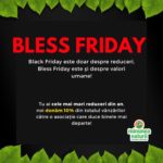 Tezyo: Rafinament și Performanță Pentru Orice Pas – Ofertele Sunt Încă Aici!