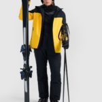 RealFood – Aliatul femeilor active: echilibru, energie și recuperare la orice vârstă!