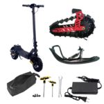 Black Friday ca-n povești pe Librex.ro: reduceri de până la 90% la mii de titluri!