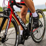 Maxlife: Soluția completă pentru pescari – performanță, precizie și tehnologie Daiwa!