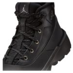 Esteto.ro – Descoperă enciclopedia completă a stilului Ashihara Karate, semnată de Remus Neagu!