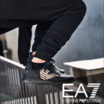 Antrenamentul Condamnaților: Transformarea corpului fără sală, aparate sau abonamente!