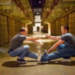 Arman Sport Black Friday: Stil Urban și Performanță la Reduceri de Până la 80%!