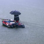 Esteto.ro – Descoperă enciclopedia completă a stilului Ashihara Karate, semnată de Remus Neagu!