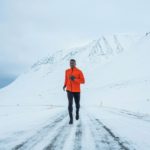 365 de zile pentru a câștiga la șah – cartea care transformă sportul minții într-un exercițiu zilnic de dezvoltare!