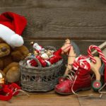 Cross-Body oferă avantajul sportivilor: PicSil Nova01, acum la un preț imbatabil!