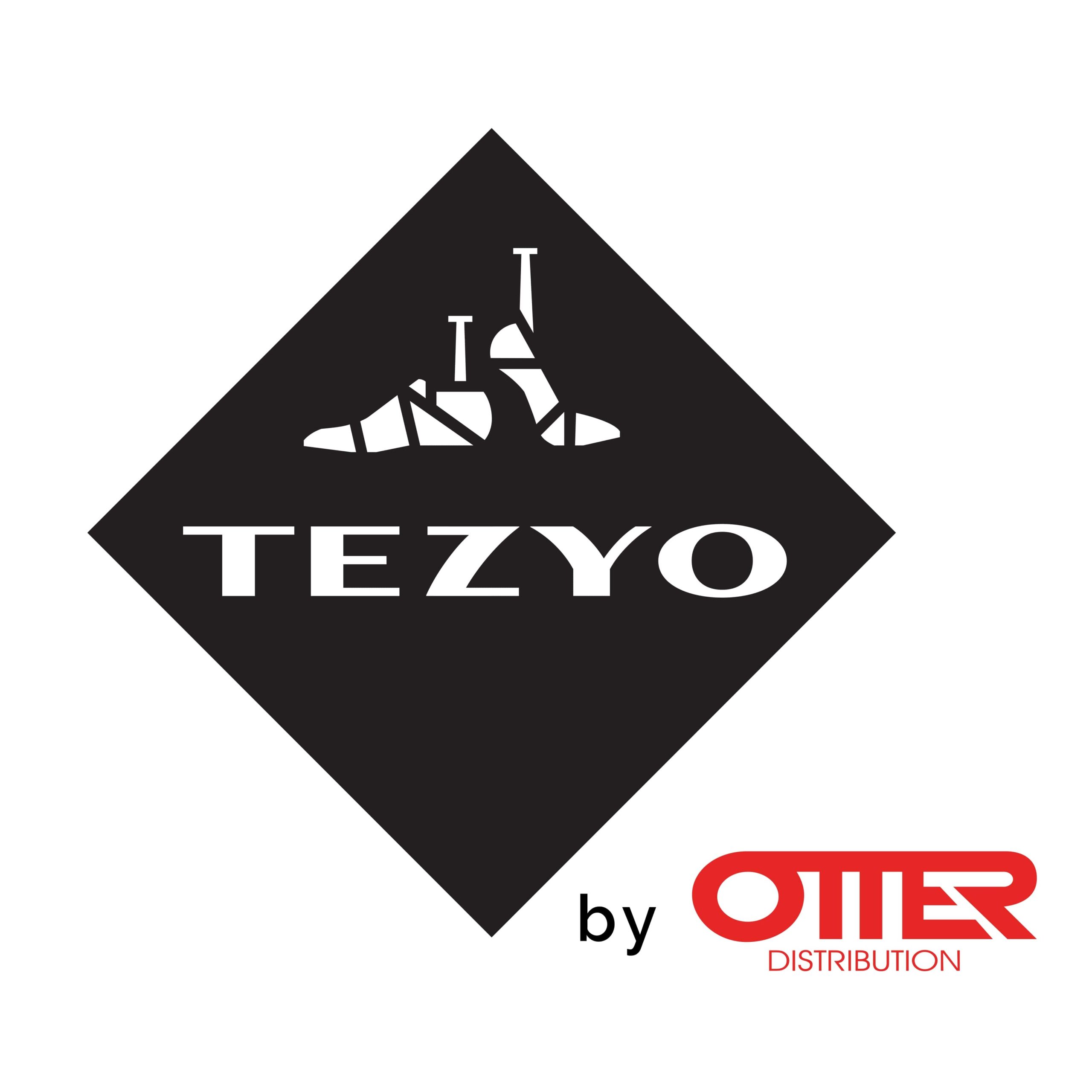 Tezyo: Rafinament și Performanță Pentru Orice Pas – Ofertele Sunt Încă Aici!