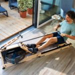 Stretching: Secretul unei mobilități care durează toată viața!