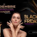 MANIAC FRIDAY: Profită de reduceri și pregătește-te pentru trasee cu Columbia Facet 75 Outdry!