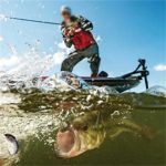 Kron RC 1000 – upgrade-ul ideal pentru viteză și antrenamente, cu reducere exclusivă pe piese-biciclete.eu!