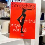 Gorilla Sports: Antrenament total al corpului cu WP 5000 – eficiență, confort, rezultate reale!