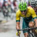 Setul Cadou Bărbați Gerovital Men – alegerea ideală pentru bărbații activi în prag de Sfântul Nicolae!