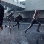 Tezyo: Rafinament și Performanță Pentru Orice Pas – Ofertele Sunt Încă Aici!