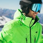 Luna cadourilor – momentul perfect pentru investiții inteligente în dezvoltarea tinerilor pasionați de sport!