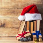 Field.ro – reduceri în Luna Cadourilor la echipamente sportive pentru bărbați!