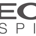 Revoluția Glucozei – recomandare în cadrul Târgului de Carte al Iernii de la LIBRARIE.net!