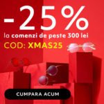 Phil Jackson – „11 inele”: Lecții de leadership și spirit de echipă de la cel mai titrat antrenor din NBA!