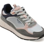 Costumul Daiwa Winter – Echipament complet pentru pescari în sezonul rece!