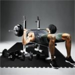 XMAS Sale Uniquestore.ro – garderoba feminină de iarnă începe cu alegeri smart!