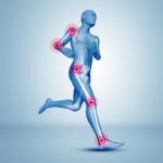 „Fotbalozofia” – Cartea care transformă pasiunea pentru fotbal în înțelepciune!