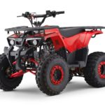 Esteto.ro – Cum începe un an bun: mai multă mișcare, mai multă sănătate!