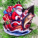 Rock Machine Torrent e50-29 B Touring – libertate, autonomie și putere pentru orice traseu!