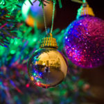 Geaca de schi Dermizax 4F – tehnologii moderne pentru zilele geroase de pe pârtie!