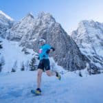 Vreau să devin fotbalist: cum să-ți transformi pasiunea în performanță!