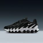 ATV pentru pasionați de motorsport – stabilitate și control pe teren accidentat!