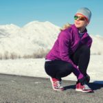 Thule RoundTrip Double Ski Roller: geanta de schi durabilă și certificat bluesign®!