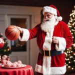 25% reducere la Lensa: Descoperă super oferta de sărbători și protejează-ți ochii în stil!