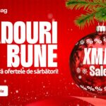 Phil Jackson – „11 inele”: Lecții de leadership și spirit de echipă de la cel mai titrat antrenor din NBA!