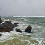 Geaca de schi Dermizax 4F – tehnologii moderne pentru zilele geroase de pe pârtie!