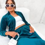 ApiLand – Miere cu aur, un cadou exclusivist pentru performanță și rafinament!