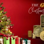 Various Brands: Cumpără inteligent în Luna Cadourilor – EA7 la preț special!