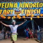 GRYXX – sport-fashion feminin la început de an, cu reduceri care fac diferența!