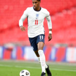 Treningul care îmbină funcționalitatea cu stilul sport-fashion în sezonul rece!