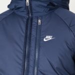 ApiLand – când joaca, sportul și sănătatea copiilor se întâlnesc în mod natural!