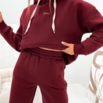 Marcus Rashford și drumul către performanță: cum se formează mentalitatea de campion!