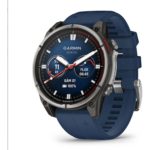 ALEO: soluții profesionale pentru transportul și organizarea echipamentului sportiv!