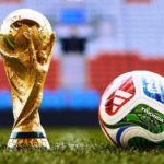 Beauty Winter Sale Farmec – rutina de curățare ideală pentru pielea expusă sportului și frigului!