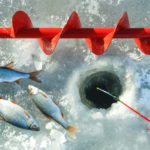 ALDO pornește anul în forță cu încălțăminte sport pentru viața urbană!