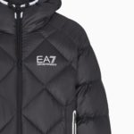 Farmec: profită de -25% la produsele Gerovital H3 Derma+ până pe 25 ianuarie!