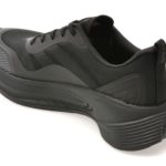 Pescuitul la copcă: tot ce trebuie să știi pentru rezultate constante pe gheață!