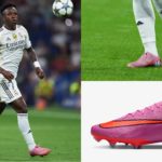 Costumul impermeabil Preston DFX – aliatul pescarului sportiv în sezonul rece și pe vreme nefavorabilă!