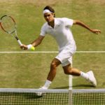 Benvenuti și reducerile de iarnă: performanță sportivă la prețuri reduse cu până la 55%!