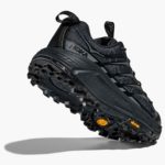 Gorilla Sports – Winter Sales 2026: Investiția inteligentă în forță și stabilitate, la preț de campanie!