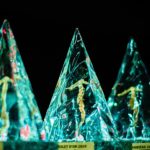 Field.ro – destinația preferată pentru ghete de fotbal de top în România!