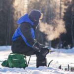 Field.ro – destinația preferată pentru ghete de fotbal de top în România!